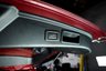 USED 2017 67 SUBARU FORESTER 2.0i XE Premium SUV 5dr Petrol Manual 4WD Euro 6 (s/s) (150 ps) 