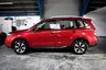 USED 2017 67 SUBARU FORESTER 2.0i XE Premium SUV 5dr Petrol Manual 4WD Euro 6 (s/s) (150 ps) 
