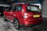 USED 2017 67 SUBARU FORESTER 2.0i XE Premium SUV 5dr Petrol Manual 4WD Euro 6 (s/s) (150 ps) 