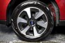 USED 2017 67 SUBARU FORESTER 2.0i XE Premium SUV 5dr Petrol Manual 4WD Euro 6 (s/s) (150 ps) 