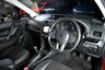 USED 2017 67 SUBARU FORESTER 2.0i XE Premium SUV 5dr Petrol Manual 4WD Euro 6 (s/s) (150 ps) 