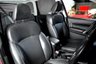 USED 2017 67 SUBARU FORESTER 2.0i XE Premium SUV 5dr Petrol Manual 4WD Euro 6 (s/s) (150 ps) 