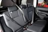 USED 2017 67 SUBARU FORESTER 2.0i XE Premium SUV 5dr Petrol Manual 4WD Euro 6 (s/s) (150 ps) 