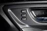 USED 2017 67 SUBARU FORESTER 2.0i XE Premium SUV 5dr Petrol Manual 4WD Euro 6 (s/s) (150 ps) 