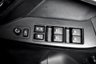 USED 2017 67 SUBARU FORESTER 2.0i XE Premium SUV 5dr Petrol Manual 4WD Euro 6 (s/s) (150 ps) 
