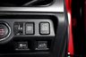 USED 2017 67 SUBARU FORESTER 2.0i XE Premium SUV 5dr Petrol Manual 4WD Euro 6 (s/s) (150 ps) 
