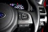 USED 2017 67 SUBARU FORESTER 2.0i XE Premium SUV 5dr Petrol Manual 4WD Euro 6 (s/s) (150 ps) 