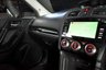 USED 2017 67 SUBARU FORESTER 2.0i XE Premium SUV 5dr Petrol Manual 4WD Euro 6 (s/s) (150 ps) 