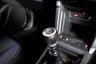 USED 2017 67 SUBARU FORESTER 2.0i XE Premium SUV 5dr Petrol Manual 4WD Euro 6 (s/s) (150 ps) 