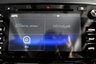 USED 2017 67 SUBARU FORESTER 2.0i XE Premium SUV 5dr Petrol Manual 4WD Euro 6 (s/s) (150 ps) 