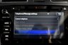 USED 2017 67 SUBARU FORESTER 2.0i XE Premium SUV 5dr Petrol Manual 4WD Euro 6 (s/s) (150 ps) 
