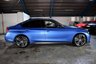 USED 2018 68 BMW 3 SERIES 3.0 335d M Sport Shadow Edition Saloon 4dr Diesel Auto xDrive Euro 6 (s/s) (313 ps) 