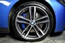 USED 2018 68 BMW 3 SERIES 3.0 335d M Sport Shadow Edition Saloon 4dr Diesel Auto xDrive Euro 6 (s/s) (313 ps) 