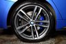 USED 2018 68 BMW 3 SERIES 3.0 335d M Sport Shadow Edition Saloon 4dr Diesel Auto xDrive Euro 6 (s/s) (313 ps) 