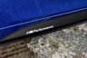 USED 2018 68 BMW 3 SERIES 3.0 335d M Sport Shadow Edition Saloon 4dr Diesel Auto xDrive Euro 6 (s/s) (313 ps) 