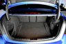 USED 2018 68 BMW 3 SERIES 3.0 335d M Sport Shadow Edition Saloon 4dr Diesel Auto xDrive Euro 6 (s/s) (313 ps) 