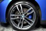 USED 2018 68 BMW 3 SERIES 3.0 335d M Sport Shadow Edition Saloon 4dr Diesel Auto xDrive Euro 6 (s/s) (313 ps) 