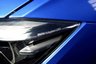 USED 2018 68 BMW 3 SERIES 3.0 335d M Sport Shadow Edition Saloon 4dr Diesel Auto xDrive Euro 6 (s/s) (313 ps) 
