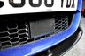 USED 2018 68 BMW 3 SERIES 3.0 335d M Sport Shadow Edition Saloon 4dr Diesel Auto xDrive Euro 6 (s/s) (313 ps) 