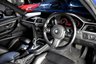 USED 2018 68 BMW 3 SERIES 3.0 335d M Sport Shadow Edition Saloon 4dr Diesel Auto xDrive Euro 6 (s/s) (313 ps) 
