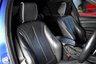 USED 2018 68 BMW 3 SERIES 3.0 335d M Sport Shadow Edition Saloon 4dr Diesel Auto xDrive Euro 6 (s/s) (313 ps) 