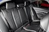 USED 2018 68 BMW 3 SERIES 3.0 335d M Sport Shadow Edition Saloon 4dr Diesel Auto xDrive Euro 6 (s/s) (313 ps) 