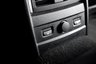 USED 2018 68 BMW 3 SERIES 3.0 335d M Sport Shadow Edition Saloon 4dr Diesel Auto xDrive Euro 6 (s/s) (313 ps) 