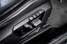 USED 2018 68 BMW 3 SERIES 3.0 335d M Sport Shadow Edition Saloon 4dr Diesel Auto xDrive Euro 6 (s/s) (313 ps) 