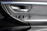 USED 2018 68 BMW 3 SERIES 3.0 335d M Sport Shadow Edition Saloon 4dr Diesel Auto xDrive Euro 6 (s/s) (313 ps) 