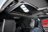 USED 2018 68 BMW 3 SERIES 3.0 335d M Sport Shadow Edition Saloon 4dr Diesel Auto xDrive Euro 6 (s/s) (313 ps) 
