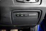 USED 2018 68 BMW 3 SERIES 3.0 335d M Sport Shadow Edition Saloon 4dr Diesel Auto xDrive Euro 6 (s/s) (313 ps) 