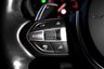 USED 2018 68 BMW 3 SERIES 3.0 335d M Sport Shadow Edition Saloon 4dr Diesel Auto xDrive Euro 6 (s/s) (313 ps) 