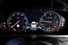 USED 2018 68 BMW 3 SERIES 3.0 335d M Sport Shadow Edition Saloon 4dr Diesel Auto xDrive Euro 6 (s/s) (313 ps) 