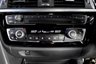 USED 2018 68 BMW 3 SERIES 3.0 335d M Sport Shadow Edition Saloon 4dr Diesel Auto xDrive Euro 6 (s/s) (313 ps) 