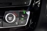 USED 2018 68 BMW 3 SERIES 3.0 335d M Sport Shadow Edition Saloon 4dr Diesel Auto xDrive Euro 6 (s/s) (313 ps) 