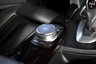 USED 2018 68 BMW 3 SERIES 3.0 335d M Sport Shadow Edition Saloon 4dr Diesel Auto xDrive Euro 6 (s/s) (313 ps) 