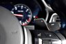 USED 2018 68 BMW 3 SERIES 3.0 335d M Sport Shadow Edition Saloon 4dr Diesel Auto xDrive Euro 6 (s/s) (313 ps) 