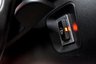 USED 2018 68 BMW 3 SERIES 3.0 335d M Sport Shadow Edition Saloon 4dr Diesel Auto xDrive Euro 6 (s/s) (313 ps) 