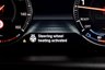 USED 2018 68 BMW 3 SERIES 3.0 335d M Sport Shadow Edition Saloon 4dr Diesel Auto xDrive Euro 6 (s/s) (313 ps) 