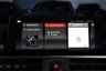 USED 2018 68 BMW 3 SERIES 3.0 335d M Sport Shadow Edition Saloon 4dr Diesel Auto xDrive Euro 6 (s/s) (313 ps) 