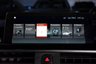 USED 2018 68 BMW 3 SERIES 3.0 335d M Sport Shadow Edition Saloon 4dr Diesel Auto xDrive Euro 6 (s/s) (313 ps) 