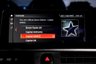 USED 2018 68 BMW 3 SERIES 3.0 335d M Sport Shadow Edition Saloon 4dr Diesel Auto xDrive Euro 6 (s/s) (313 ps) 