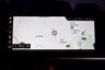 USED 2018 68 BMW 3 SERIES 3.0 335d M Sport Shadow Edition Saloon 4dr Diesel Auto xDrive Euro 6 (s/s) (313 ps) 