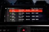 USED 2018 68 BMW 3 SERIES 3.0 335d M Sport Shadow Edition Saloon 4dr Diesel Auto xDrive Euro 6 (s/s) (313 ps) 