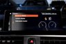 USED 2018 68 BMW 3 SERIES 3.0 335d M Sport Shadow Edition Saloon 4dr Diesel Auto xDrive Euro 6 (s/s) (313 ps) 