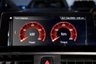 USED 2018 68 BMW 3 SERIES 3.0 335d M Sport Shadow Edition Saloon 4dr Diesel Auto xDrive Euro 6 (s/s) (313 ps) 