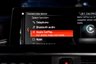USED 2018 68 BMW 3 SERIES 3.0 335d M Sport Shadow Edition Saloon 4dr Diesel Auto xDrive Euro 6 (s/s) (313 ps) 