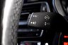 USED 2018 68 BMW 3 SERIES 3.0 335d M Sport Shadow Edition Saloon 4dr Diesel Auto xDrive Euro 6 (s/s) (313 ps) 