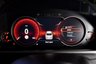 USED 2018 68 BMW 3 SERIES 3.0 335d M Sport Shadow Edition Saloon 4dr Diesel Auto xDrive Euro 6 (s/s) (313 ps) 
