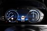 USED 2018 68 BMW 3 SERIES 3.0 335d M Sport Shadow Edition Saloon 4dr Diesel Auto xDrive Euro 6 (s/s) (313 ps) 